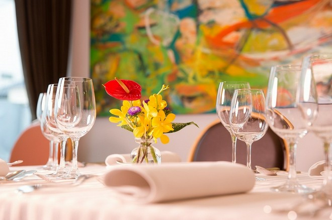 デートにおすすめ