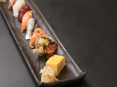 長野市のおすすめグルメランキング トップ40 ヒトサラ