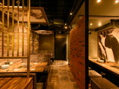 香林坊 片町の雰囲気が良くて居心地のいいお店でデート 居酒屋 デートにおすすめのお店 ヒトサラ 香林坊 片町の雰囲気が良くて居心地のいいお店でデート 居酒屋 デートにおすすめのお店 ヒトサラ