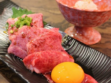 香林坊 片町の焼肉 ステーキがおすすめのグルメ人気店 ヒトサラ 香林坊 片町の焼肉 ステーキがおすすめのグルメ人気店 ヒトサラ