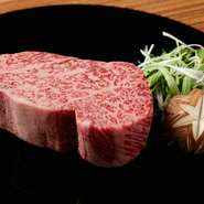 麻布十番でワンランク上の女子会をどうぞ！コソットSPならではのおもてなしをご堪能ください！
