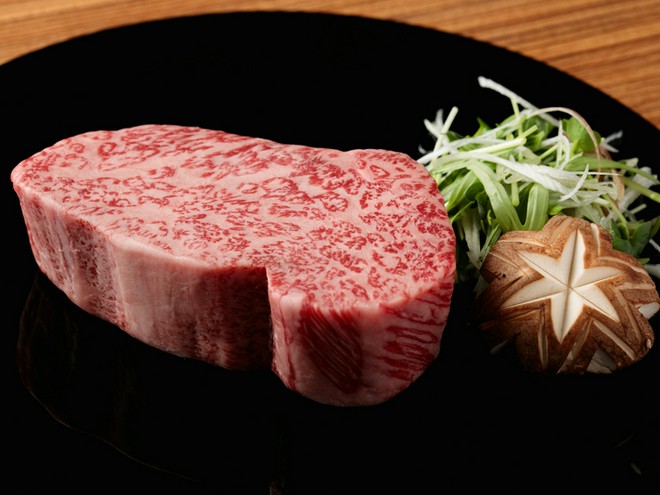 女子会におすすめ