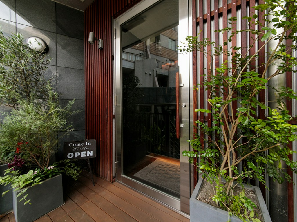 麻布十番・六本木エリアで知っておくと頼りになる隠れ家的焼肉店