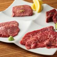 2019年9月1日より、【日曜日】も営業致します！

ご確認よろしくお願い致します。