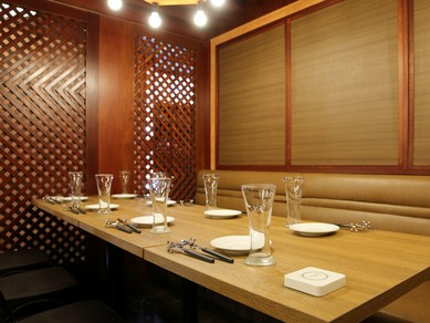 立川で歓迎会 送別会におすすめのお店 歓迎会 送別会特集 21 ヒトサラ