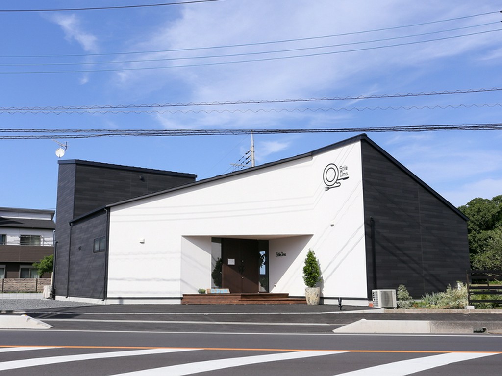 食への期待と喜びを呼び覚ます“茨城イタリアン”