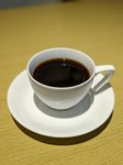 香り高い一杯出し！ ドリップコーヒー