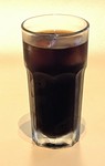 高級アラビカ豆！ 竹炭焙煎豆使用！