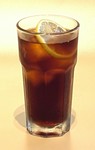高貴な香りと深いコクのダージリンティ！