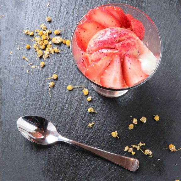 記念日・誕生日、特別な日に花を添える