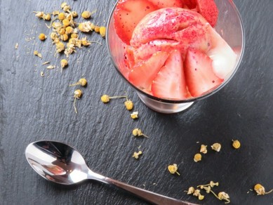 記念日・誕生日、特別な日に花を添える