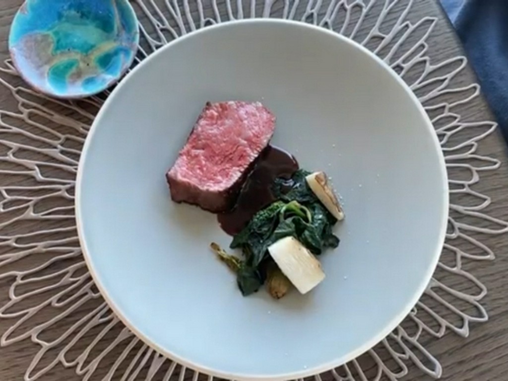 オリジナル動画公開中