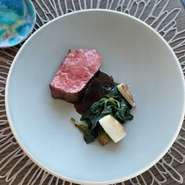 【youtube】
https://youtu.be/OifNEH9tnhY?si=zlkFjbNGnl69bacN
にて公開中です。
是非ご覧ください。