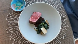 オリジナル動画公開中