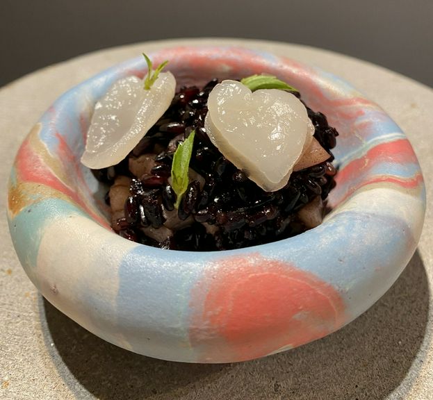 食を探求する人にこそ足を運んでほしい場所