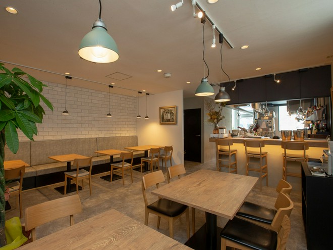 歓送迎会におすすめ