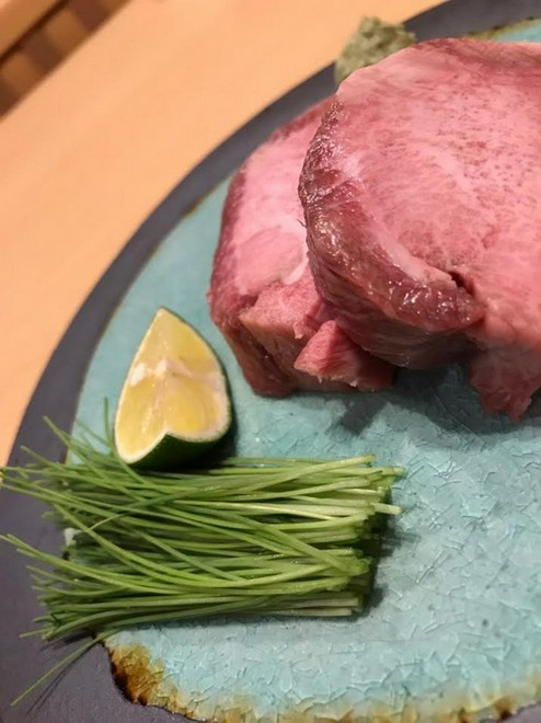 地方の味を楽しめる