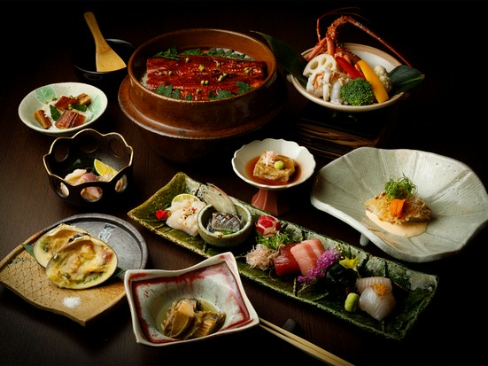 料理人 えとう 三丁目店 国分町 一番町 和食 ネット予約可 ヒトサラ 料理人 えとう 三丁目店 国分町 一番町 和食 ネット予約可 ヒトサラ