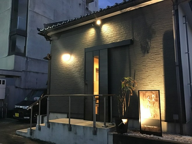 デートにおすすめ