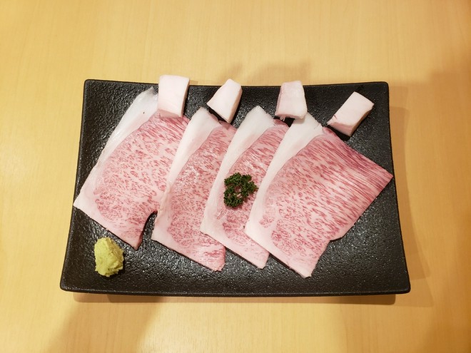 宴会におすすめ