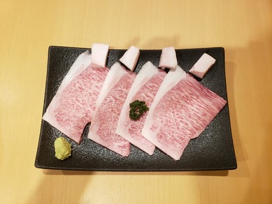 富山県の焼肉ランチおすすめランキング トップ6 ヒトサラ