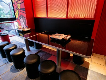 とくに女性にオススメしたい、優しく繊細な味わいのスープ