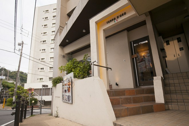 宴会におすすめ