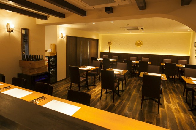 結婚式二次会・パーティーにおすすめ