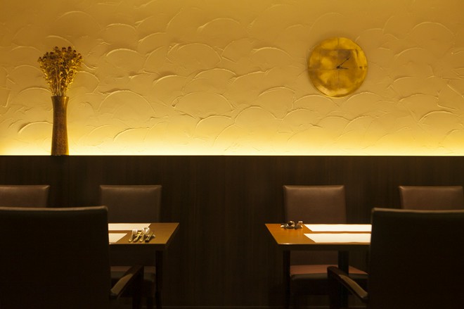 1人でも入りやすい