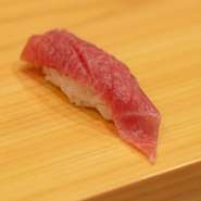 ※握り単品でのご注文も承ります。
