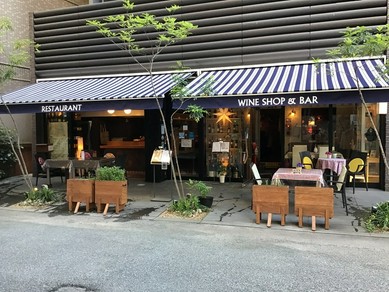 熊本県で贅沢デートでリッチ気分 デートにおすすめのお店 ヒトサラ 熊本県で贅沢デートでリッチ気分 デートにおすすめのお店 ヒトサラ