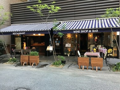 熊本の洋食がおすすめのグルメ人気店 ヒトサラ