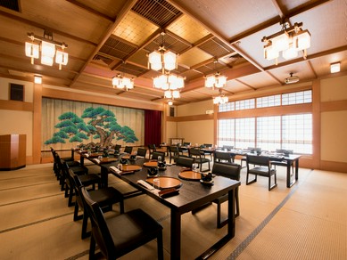 新たな門出と感謝を込めて