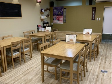 弘前市の居酒屋がおすすめグルメ人気店 ヒトサラ