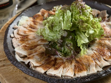 那覇の居酒屋おすすめグルメランキング トップ42 ヒトサラ 那覇の居酒屋おすすめグルメランキング トップ42 ヒトサラ