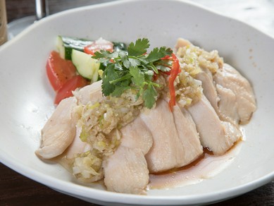 那覇の居酒屋おすすめグルメランキング トップ42 ヒトサラ 那覇の居酒屋おすすめグルメランキング トップ42 ヒトサラ