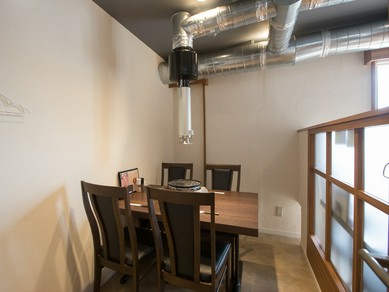 デートにおすすめ