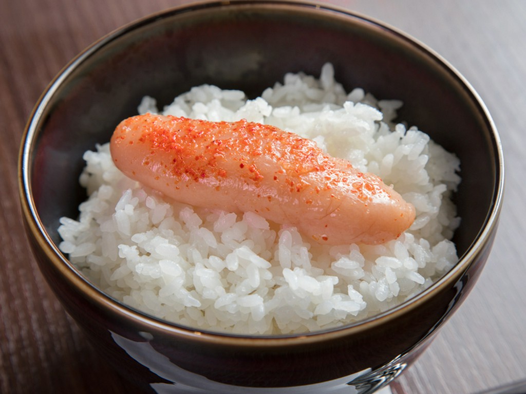 老若男女を問わずに楽しめる、多彩なメニューがズラリ