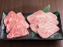 沖縄県で個室のあるお店 焼肉 ヒトサラ