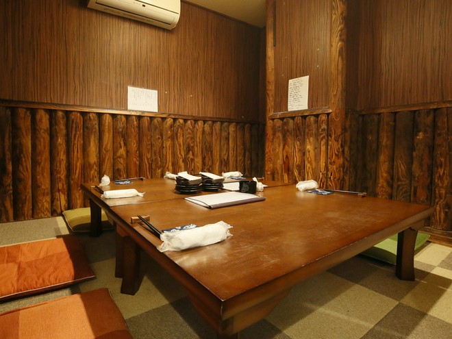 接待・会食におすすめ