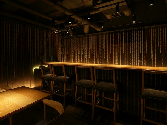 Oupe オープ 仙台駅西口周辺 フレンチ のグルメ情報 ヒトサラ