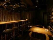 仙台駅西口周辺のダイニングバーがおすすめのグルメ人気店 ヒトサラ