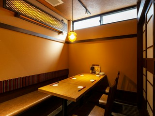 ≪プレミアム飲み放題≫＋500円で下記メニューも飲み放題OK