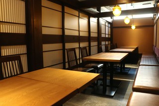 ≪プレミアム飲み放題≫