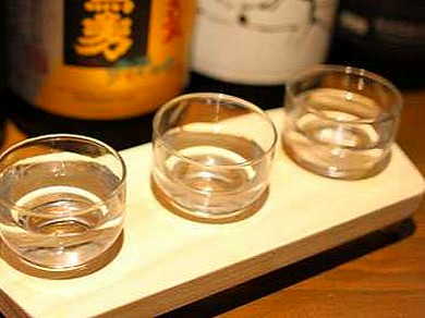 歓送迎会におすすめ