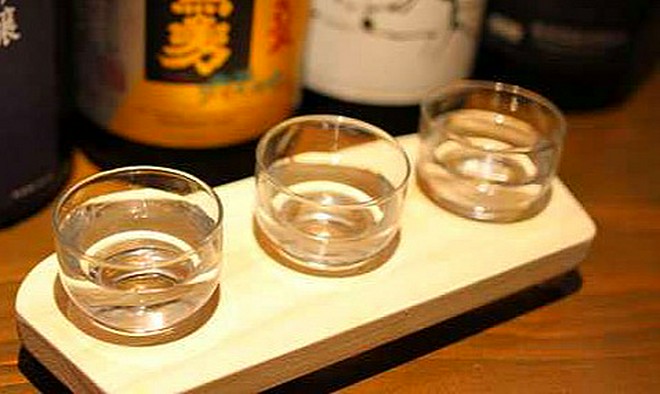 歓送迎会におすすめ