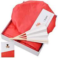 還暦や長寿の祝い、子どもの節句、入学・卒業祝い、両家顔合わせなど、様々な人生に寄り添う寿司処。シーンに合わせた料理の特別オーダーにも応えてくれます。『お子様プレート』もあり、家族での会食にも最適です。