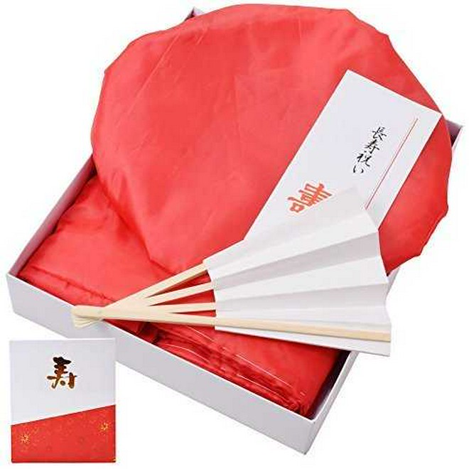 ファミリーにおすすめ