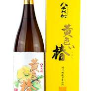 鹿児島 八千代伝酒造