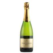 スパークリングワイン